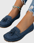 Chelsea™ | Comfortable Soft Loafers