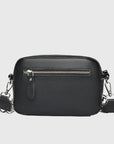 Giulia™ | Leather Shoulder Bag