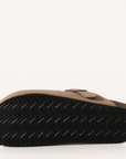 Vienna – Lightweight Beach Sandals for All-Day Comfort