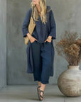 Lucia™ | Complete two-piece set