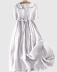 Alyszeah | Elegant Dress