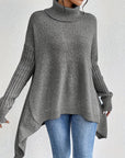 Audrey | Cozy Sweater