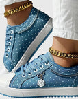 Elena™ | Orthopedic Sneakers