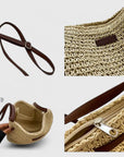 Kathy | Elegant Bag