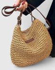Krystahl | Stylish Bag