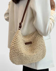 Krystahl | Stylish Bag