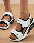 Trixie – Orthopedic Sandals for Foot Pain Relief