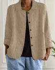 Anneli™ | Timeless elegance for changing days