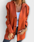 Jewel | Elegant Jacket