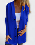 Jewel | Elegant Jacket