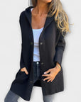 Jewel | Elegant Jacket