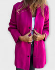 Jewel | Elegant Jacket
