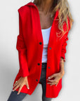 Jewel | Elegant Jacket