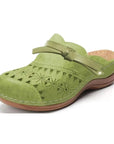 Lya | Comfortable Clogs for Everyday Wear