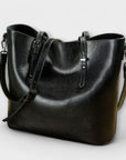 Olivia - Vintage Shoulder Bag
