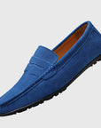 Rosaly™ | Orthopedic Loafers