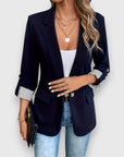 Jocelyn | Women’s Blazer