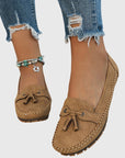 Chelsea™ | Comfortable Soft Loafers