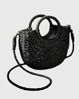 Amaya™ | Summer Shoulder Bag