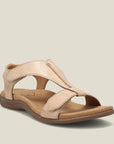 Laurene - Orthopedic Comfort Sandals