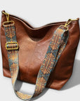 LA™ Vintage Bag