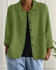 Sofia™ | Classic Light Top