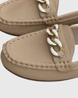 Melissa™ | Orthopedic Loafers