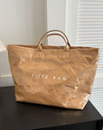 Everyday Print Tote Bag
