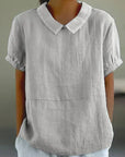 Wolla | Classic Shirt