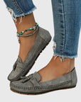 Chelsea™ | Comfortable Soft Loafers
