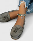 Emmaleigh | Orthopedic Loafers