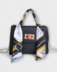 Olivia - Handbag