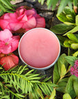 The Primeform Miracle Balm™ Herbal Powerhouse