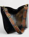 LA™ Vintage Bag