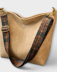LA™ Vintage Bag