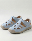 Ofelia – Lightweight Summer Sandals