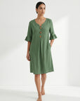 Clara™ | Everyday Comfort Dress
