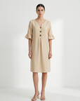 Celeste™ | Everyday Comfort Dress