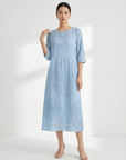 Faye™ | Everyday Comfort Dress