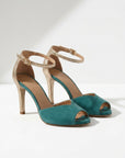 Nolavie | Elegant Heels