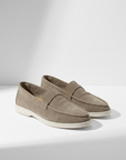 Molly™ | Orthopedic Loafers