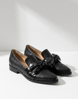 Oliana - Elegant Loafers