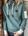 Chantal | Comfortable soft sweater