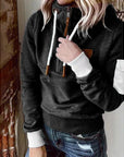 Chantal | Comfortable soft sweater