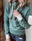 Chantal | Comfortable soft sweater