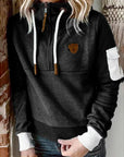 Chantal | Comfortable soft sweater