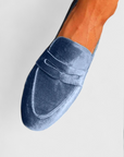 Olivrah™ | Comfortable Loafers