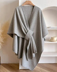 Mila™ - The Long Shawl