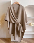 Mila™ - The Long Shawl