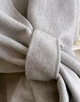 Mila™ - The Long Shawl